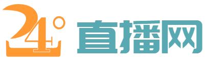 94体育直播